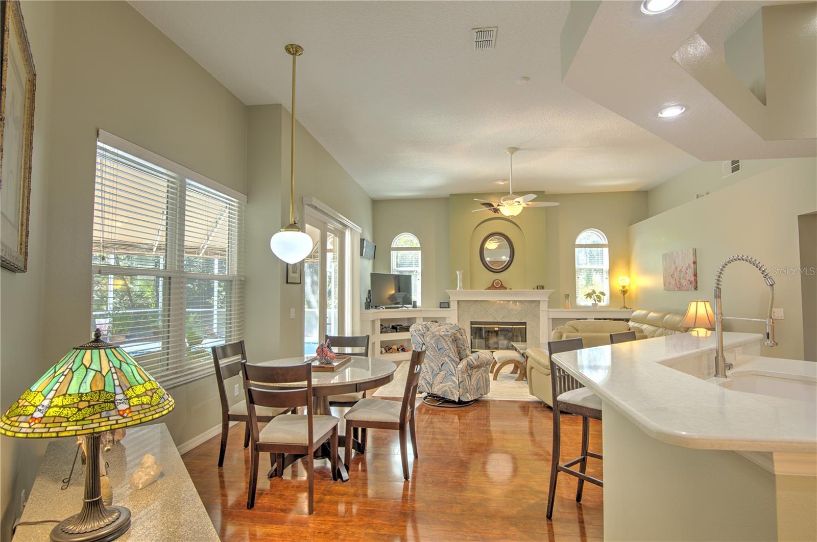 4532 SADDLEWORTH CIR, ORLANDO, FL, 32826