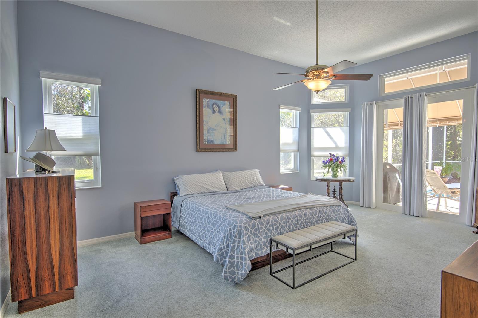 4532 SADDLEWORTH CIR, ORLANDO, FL, 32826