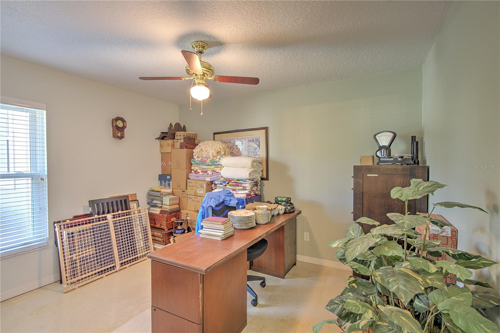4532 SADDLEWORTH CIR, ORLANDO, FL, 32826