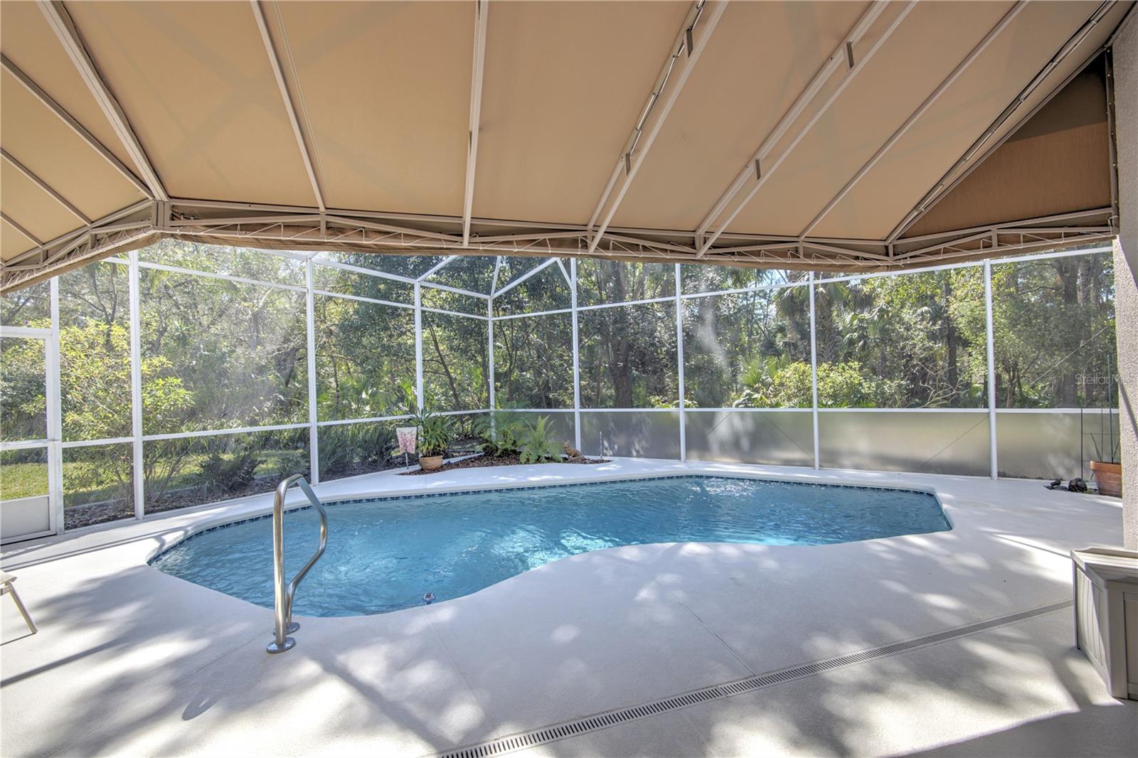 4532 SADDLEWORTH CIR, ORLANDO, FL, 32826