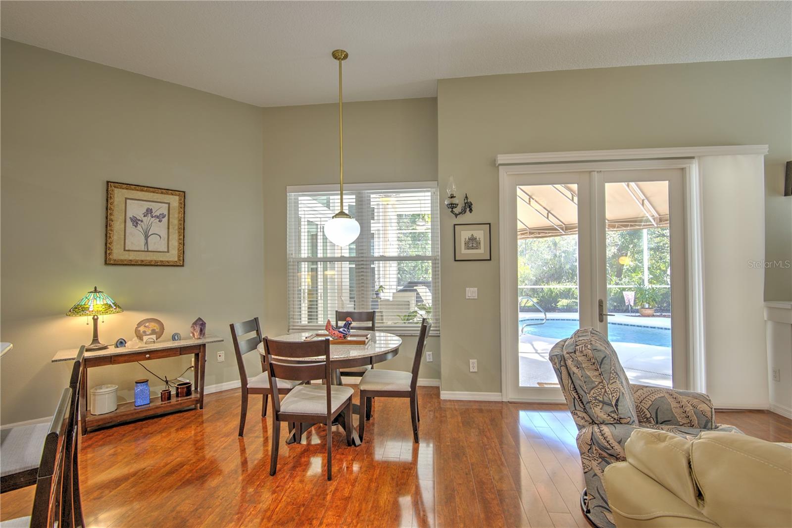 4532 SADDLEWORTH CIR, ORLANDO, FL, 32826