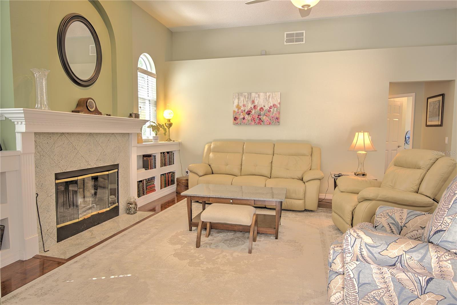4532 SADDLEWORTH CIR, ORLANDO, FL, 32826