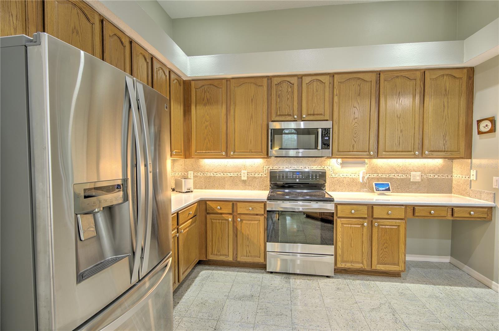 4532 SADDLEWORTH CIR, ORLANDO, FL, 32826