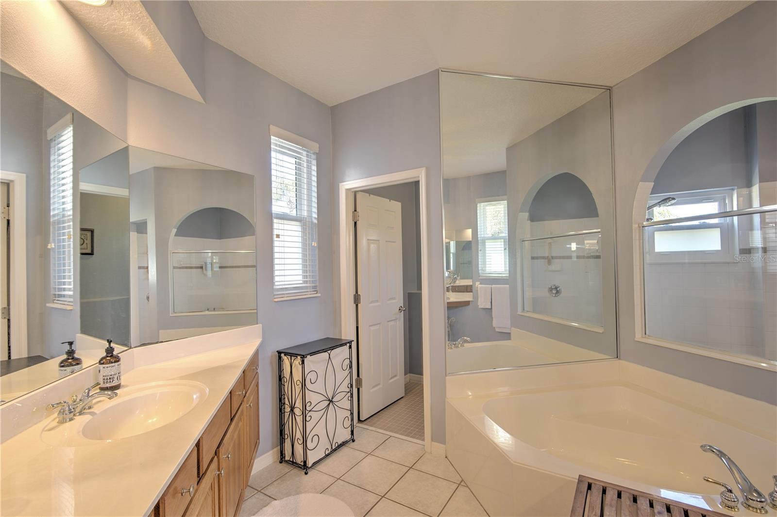 4532 SADDLEWORTH CIR, ORLANDO, FL, 32826
