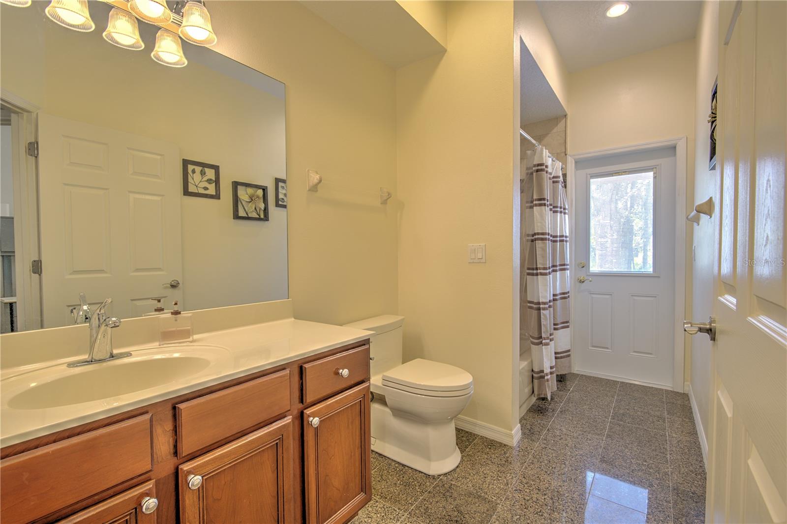 4532 SADDLEWORTH CIR, ORLANDO, FL, 32826