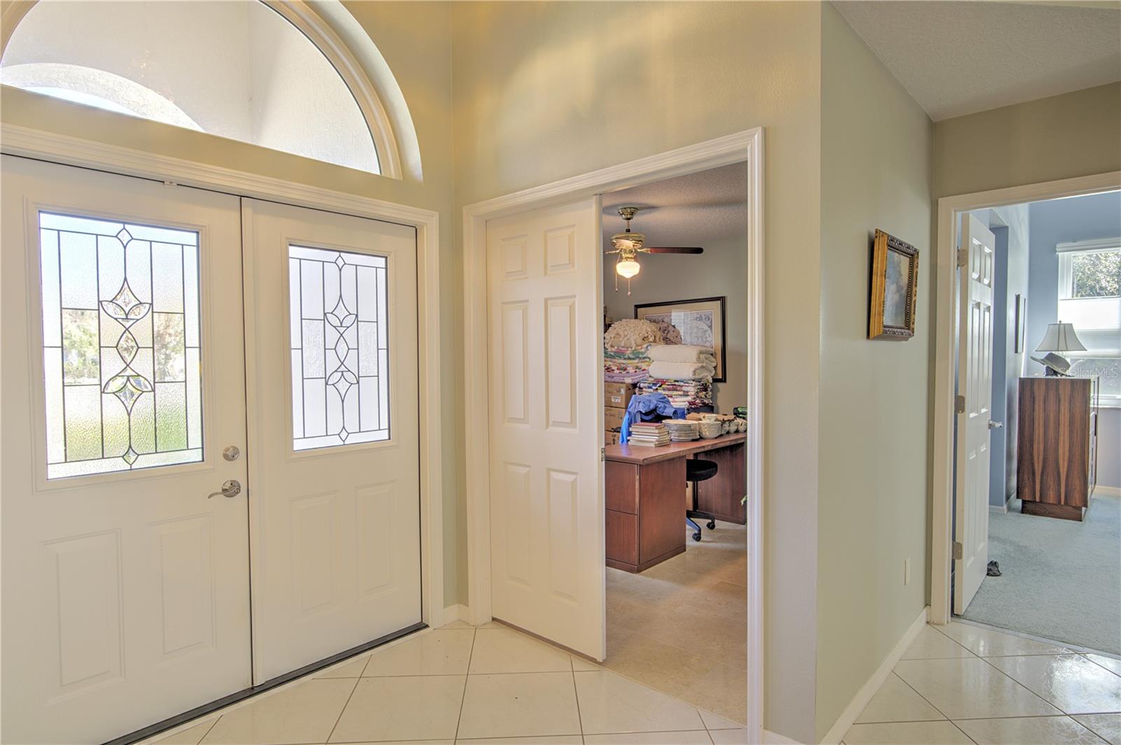 4532 SADDLEWORTH CIR, ORLANDO, FL, 32826