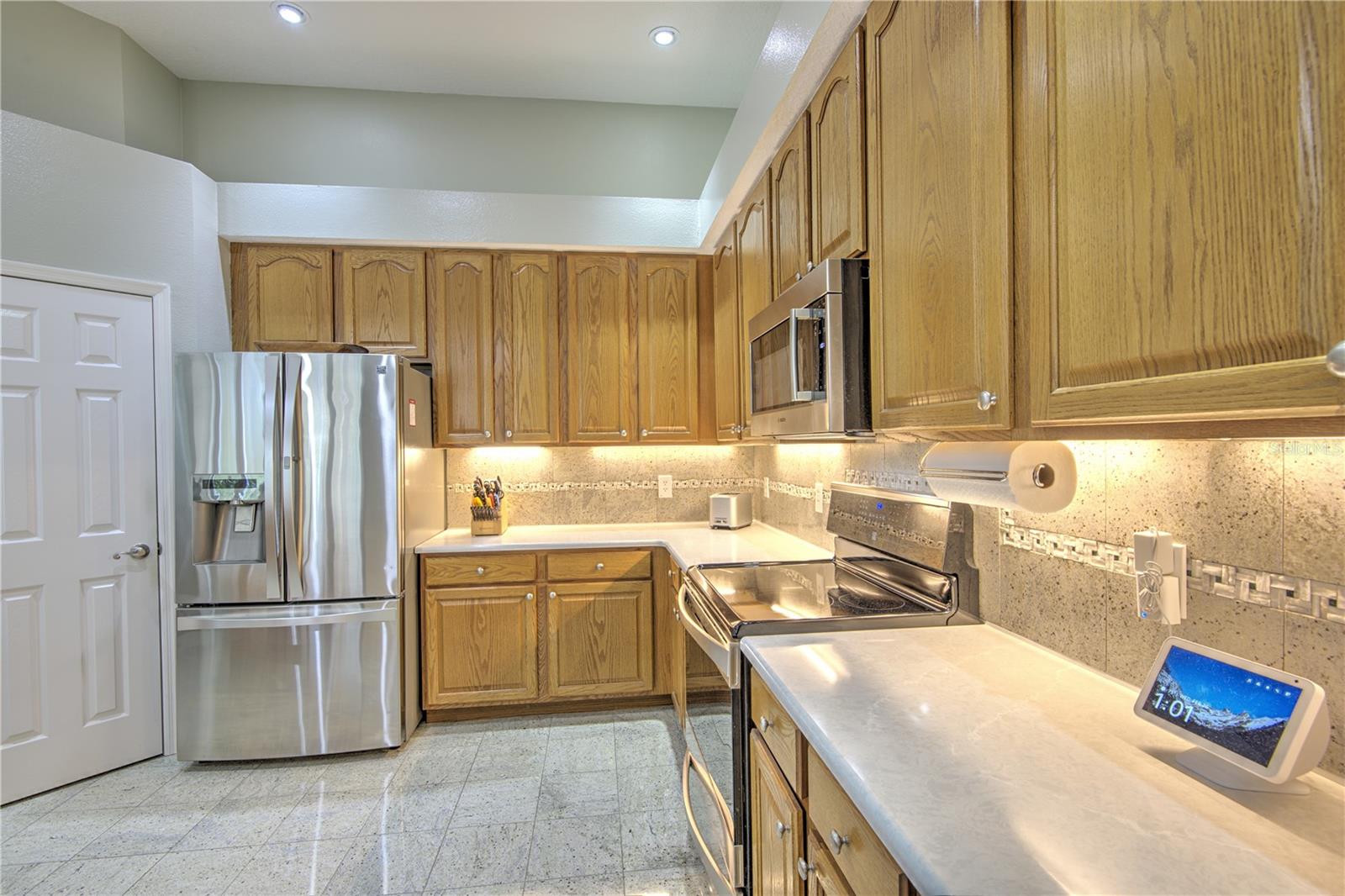 4532 SADDLEWORTH CIR, ORLANDO, FL, 32826