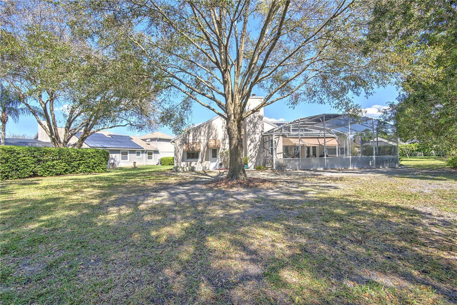 4532 SADDLEWORTH CIR, ORLANDO, FL, 32826