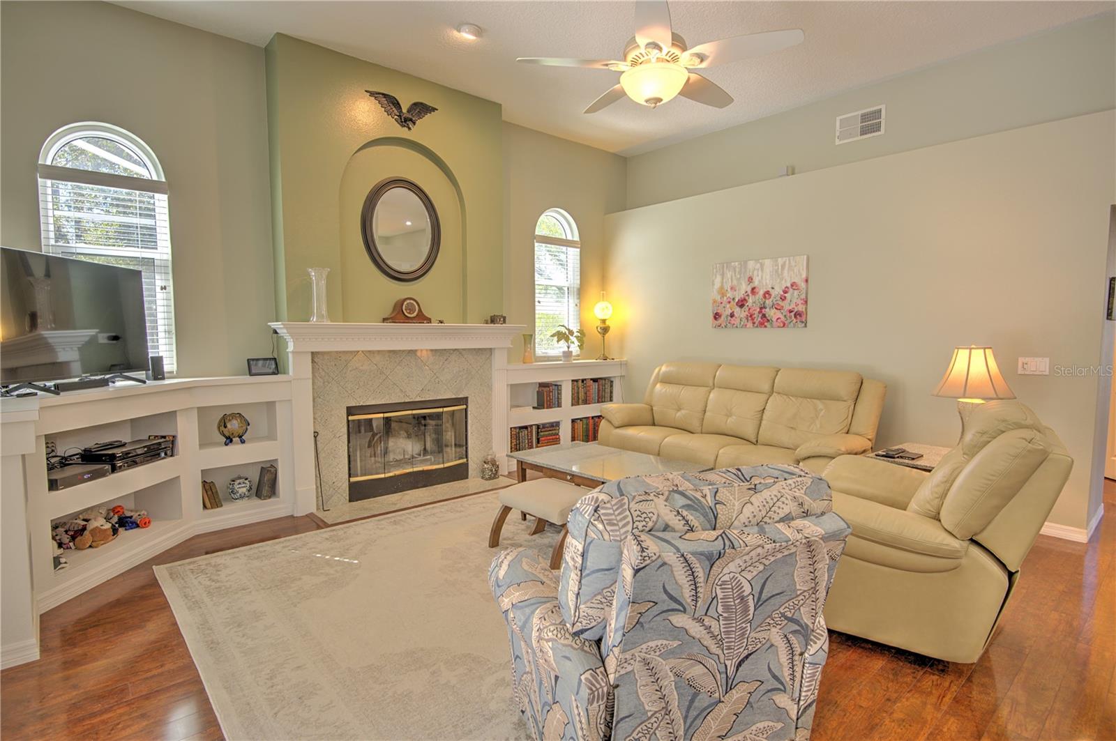 4532 SADDLEWORTH CIR, ORLANDO, FL, 32826