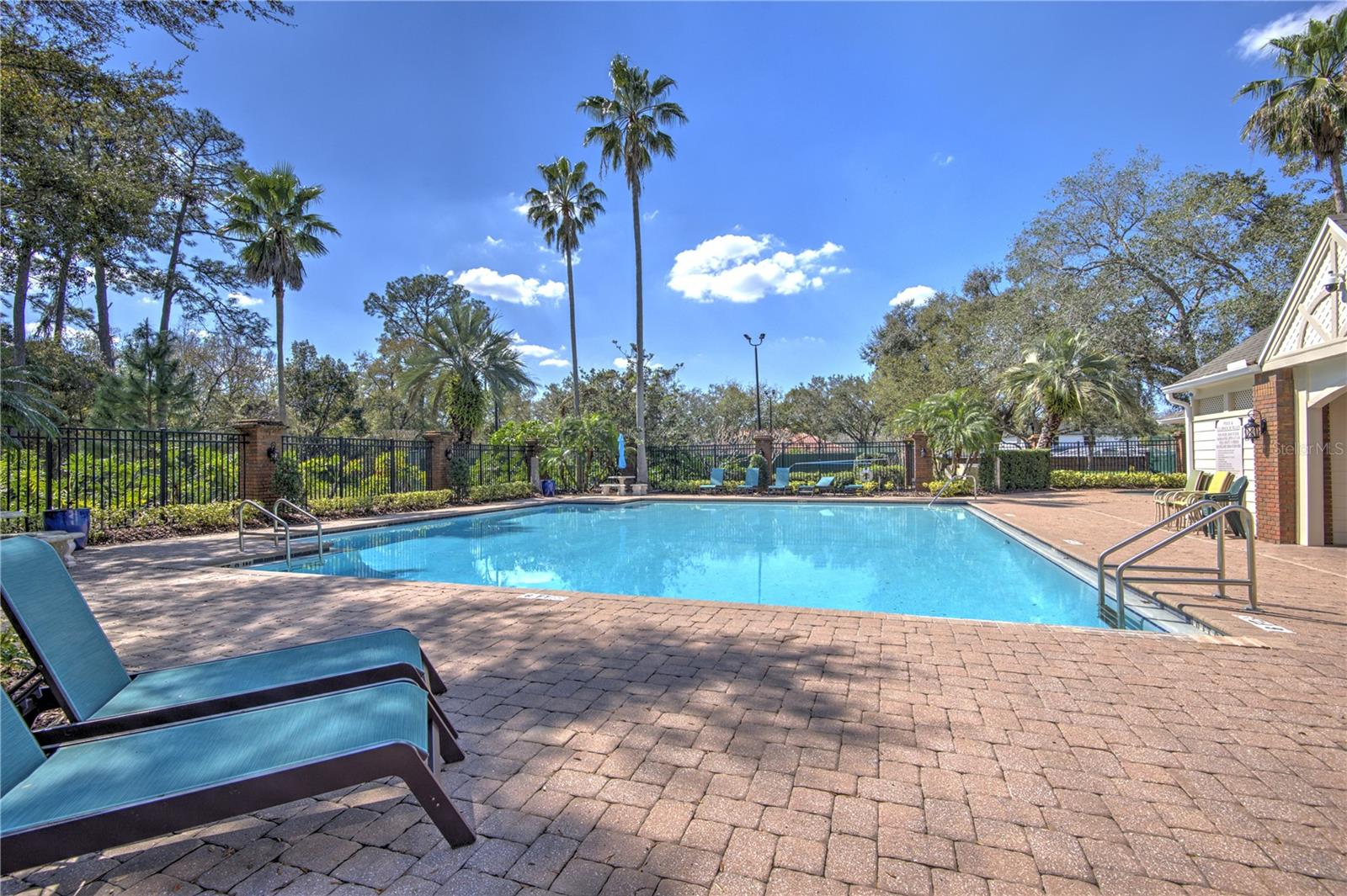 4532 SADDLEWORTH CIR, ORLANDO, FL, 32826