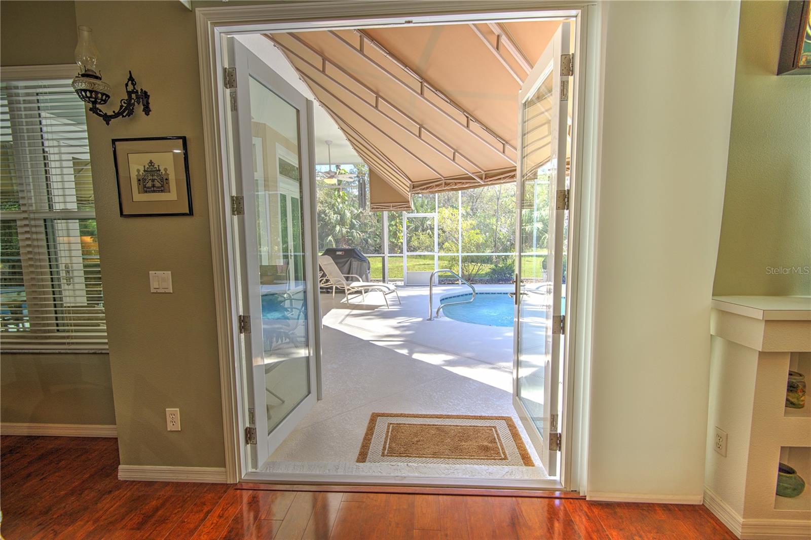 4532 SADDLEWORTH CIR, ORLANDO, FL, 32826