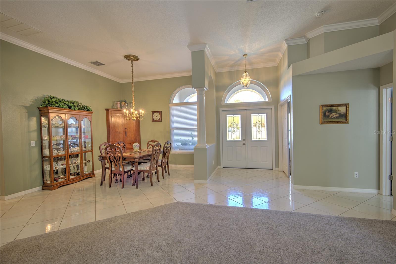 4532 SADDLEWORTH CIR, ORLANDO, FL, 32826