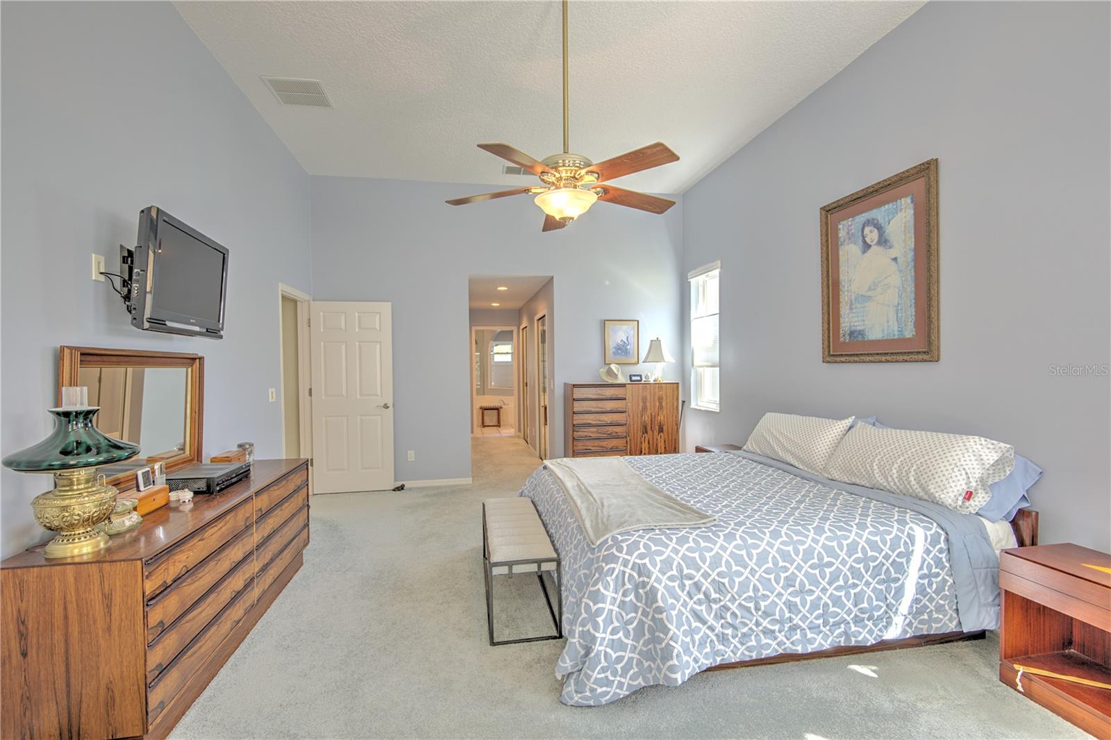 4532 SADDLEWORTH CIR, ORLANDO, FL, 32826