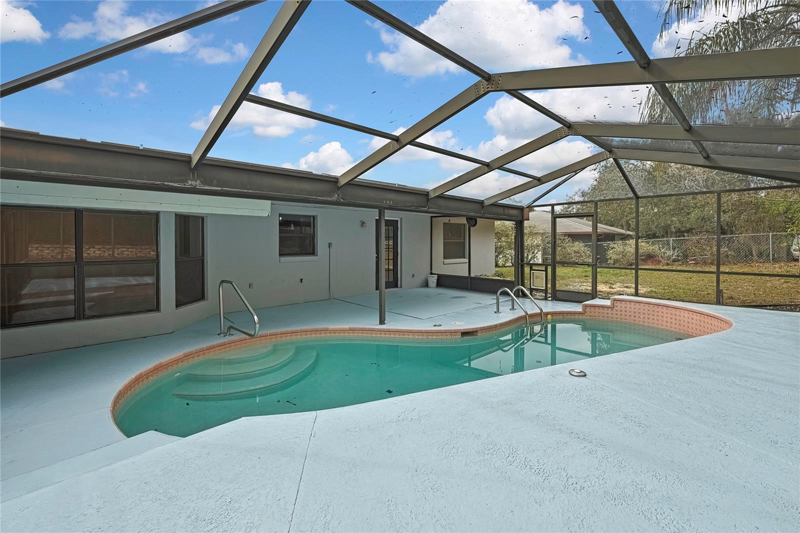 5825 W CINNAMON RIDGE DR, HOMOSASSA, FL, 34448