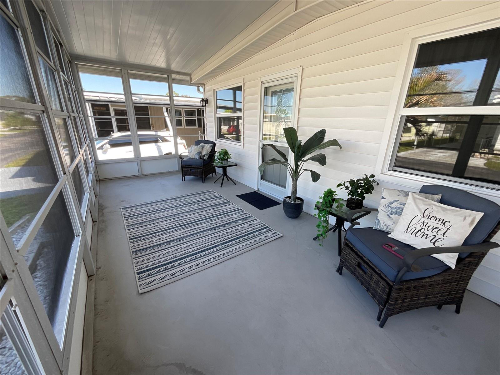 9900 ULMERTON RD #236, LARGO, FL, 33771