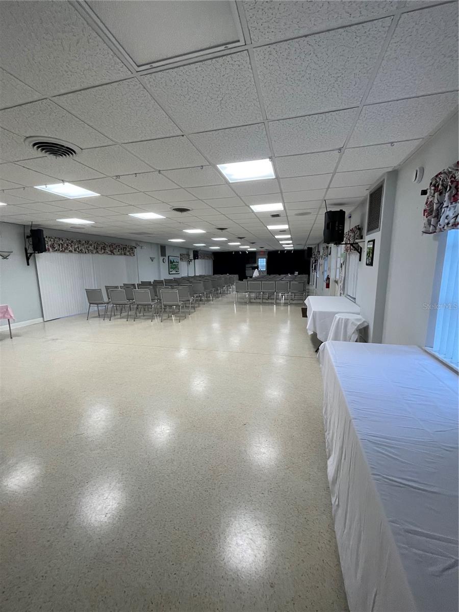 9900 ULMERTON RD #236, LARGO, FL, 33771