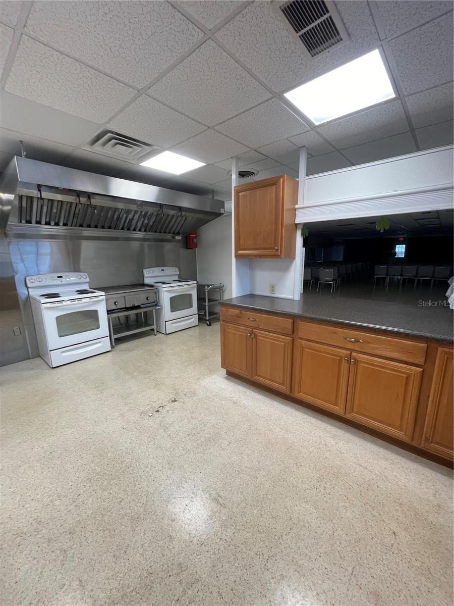 9900 ULMERTON RD #236, LARGO, FL, 33771