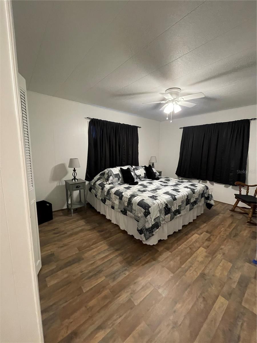 9900 ULMERTON RD #236, LARGO, FL, 33771