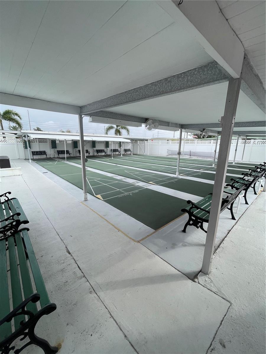 9900 ULMERTON RD #236, LARGO, FL, 33771