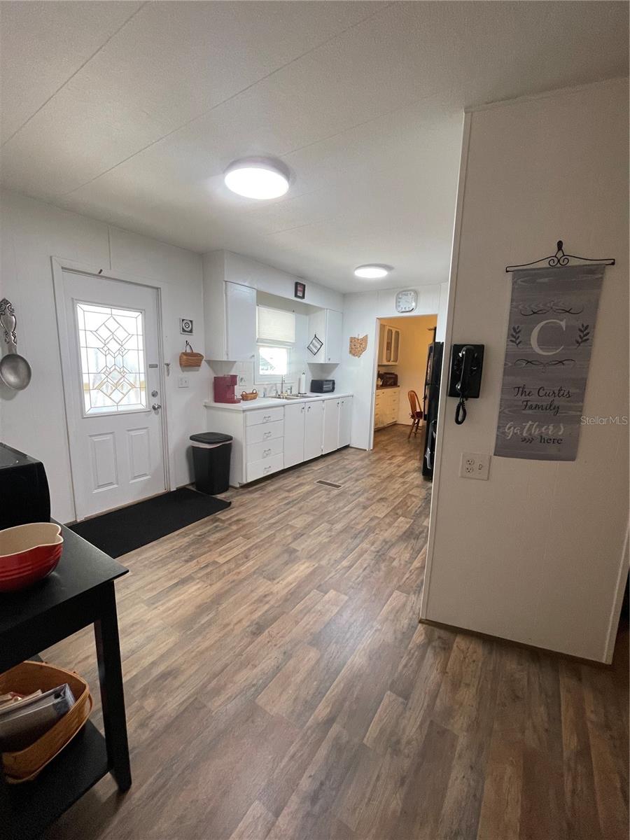 9900 ULMERTON RD #236, LARGO, FL, 33771