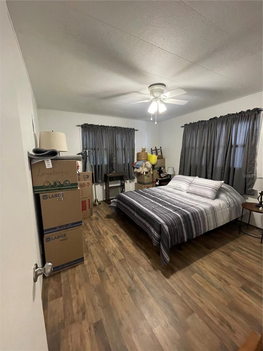 9900 ULMERTON RD #236, LARGO, FL, 33771