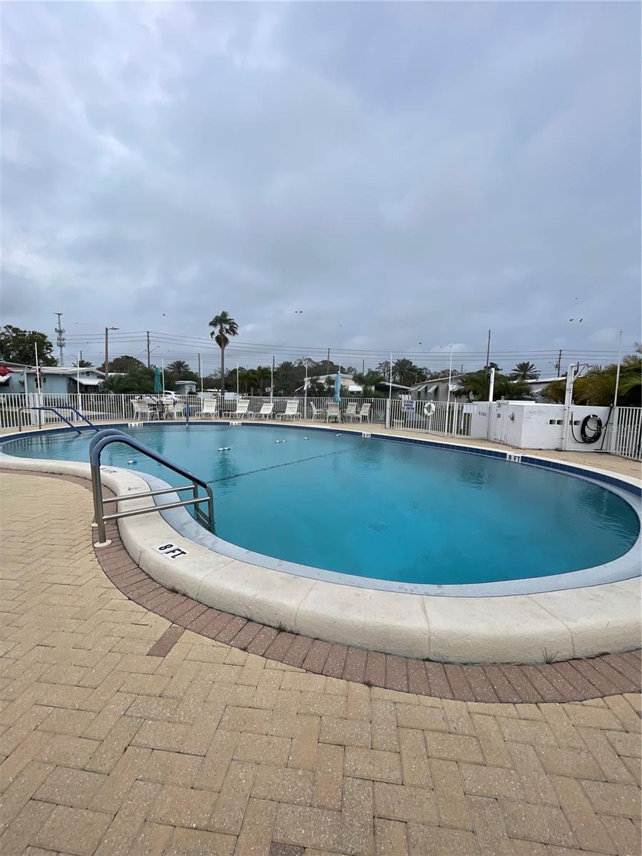 9900 ULMERTON RD #236, LARGO, FL, 33771