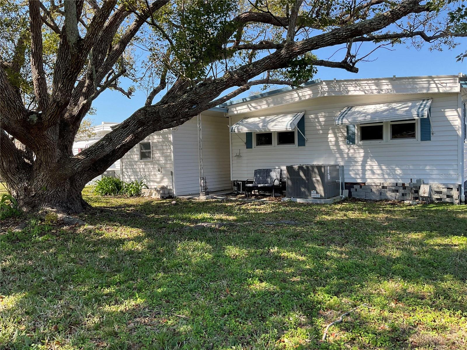 9900 ULMERTON RD #236, LARGO, FL, 33771