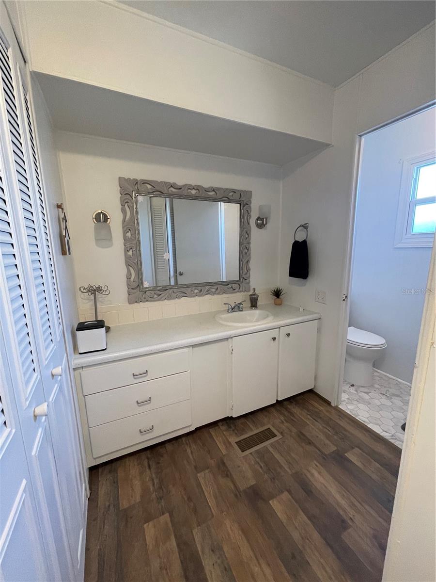 9900 ULMERTON RD #236, LARGO, FL, 33771