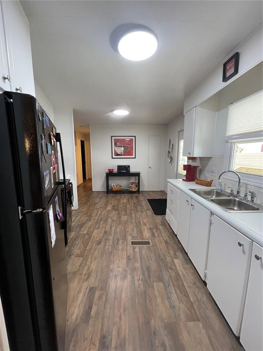 9900 ULMERTON RD #236, LARGO, FL, 33771