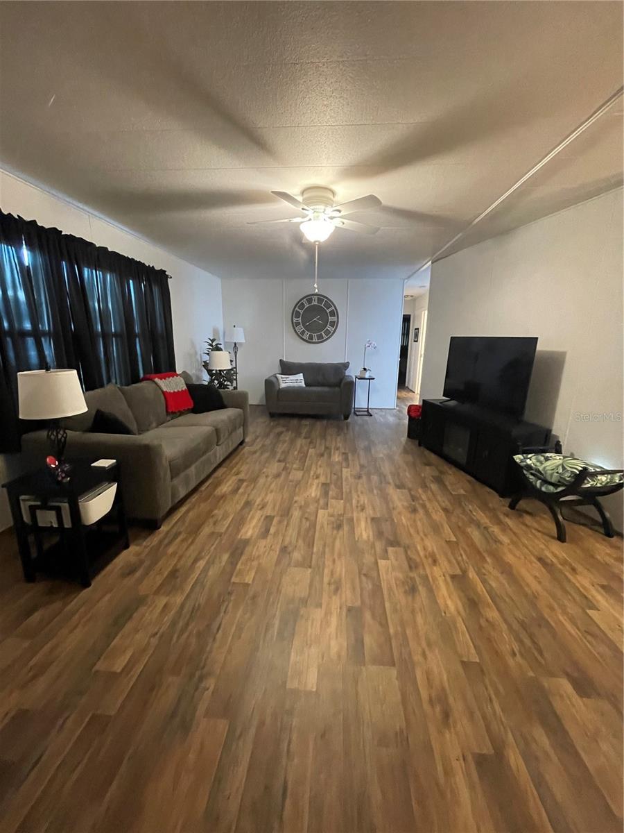 9900 ULMERTON RD #236, LARGO, FL, 33771