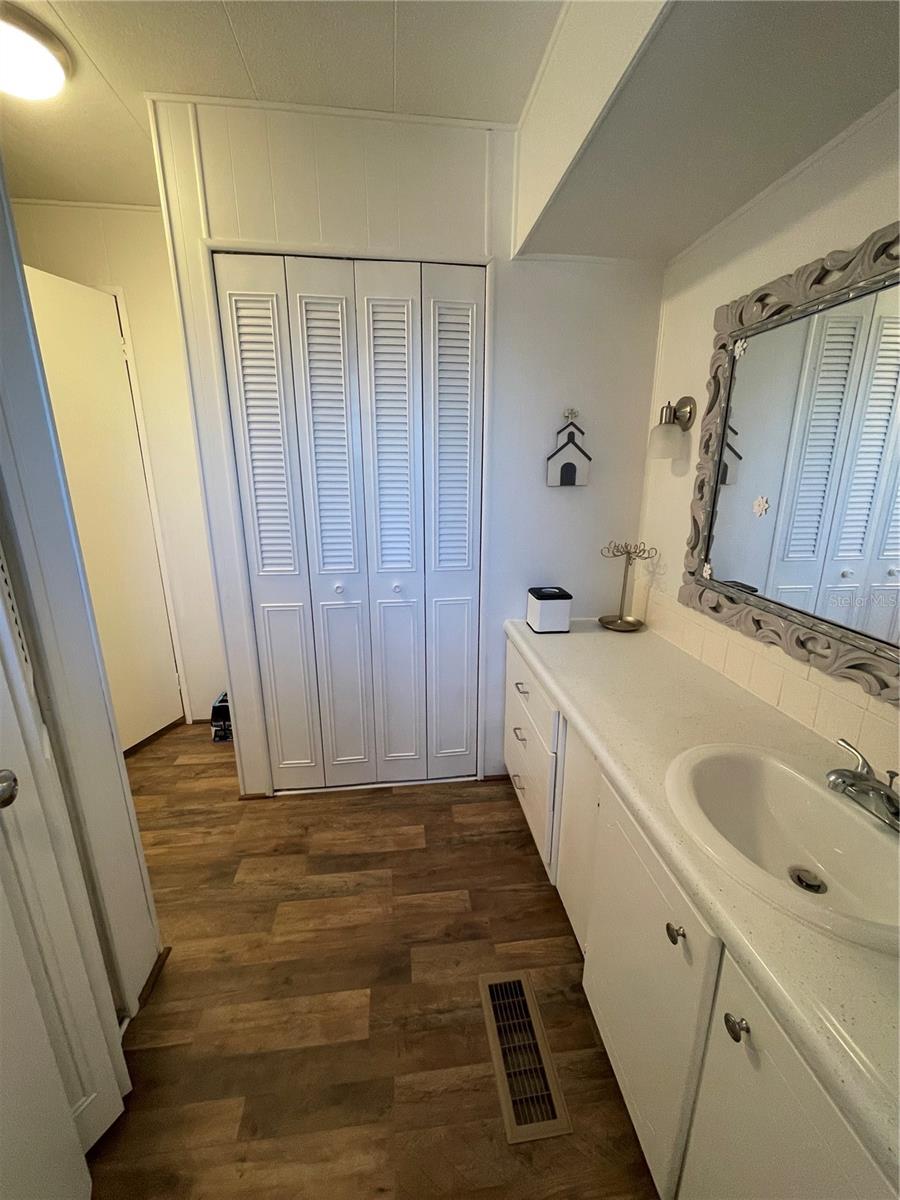 9900 ULMERTON RD #236, LARGO, FL, 33771