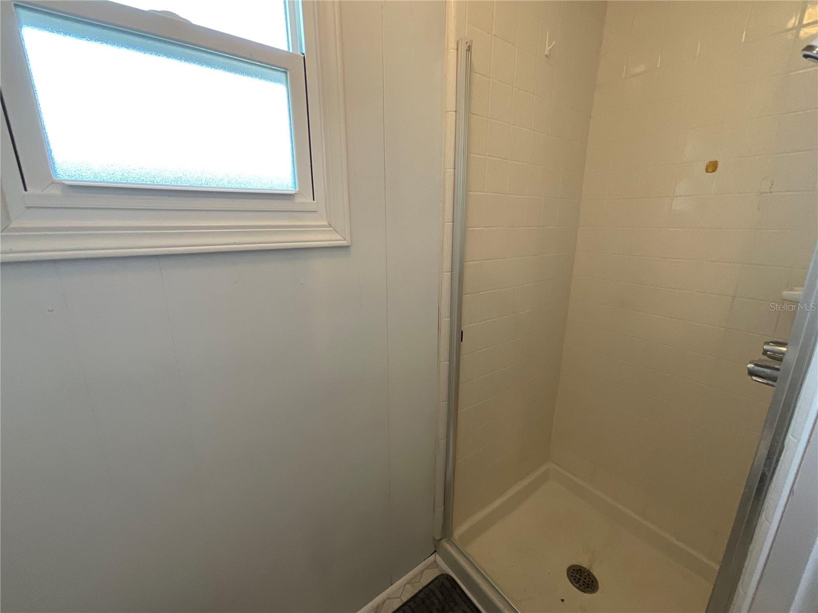9900 ULMERTON RD #236, LARGO, FL, 33771
