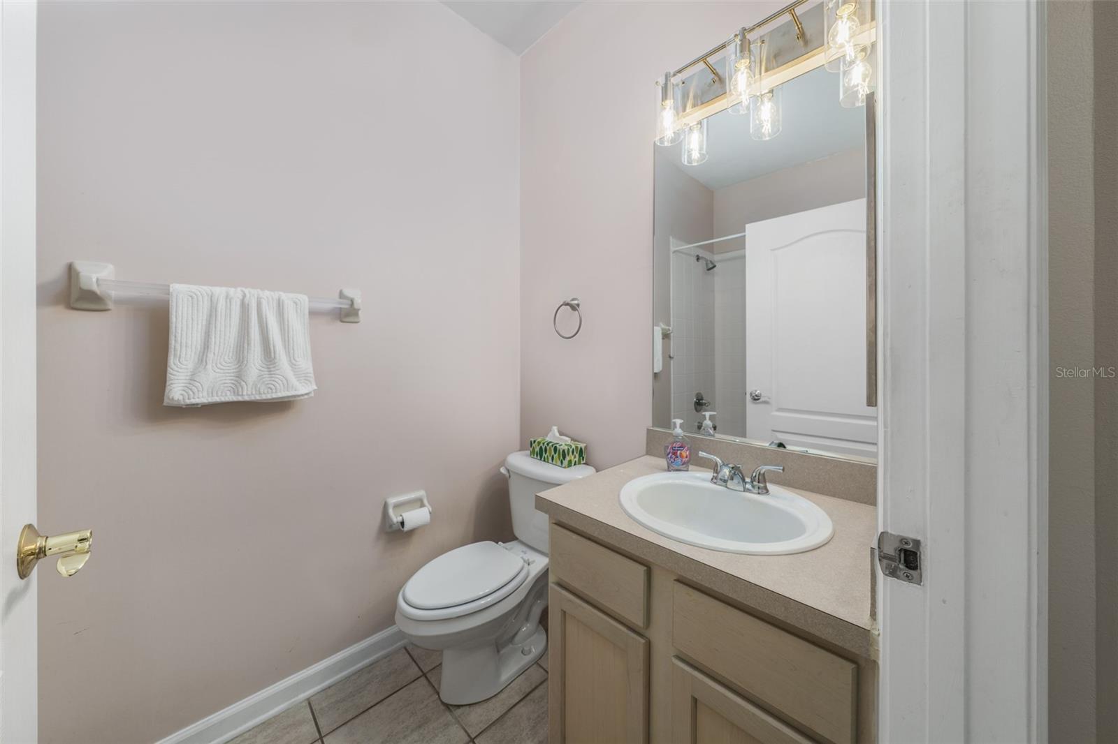 4865 CYPRESS WOODS DR #2105, ORLANDO, FL, 32811