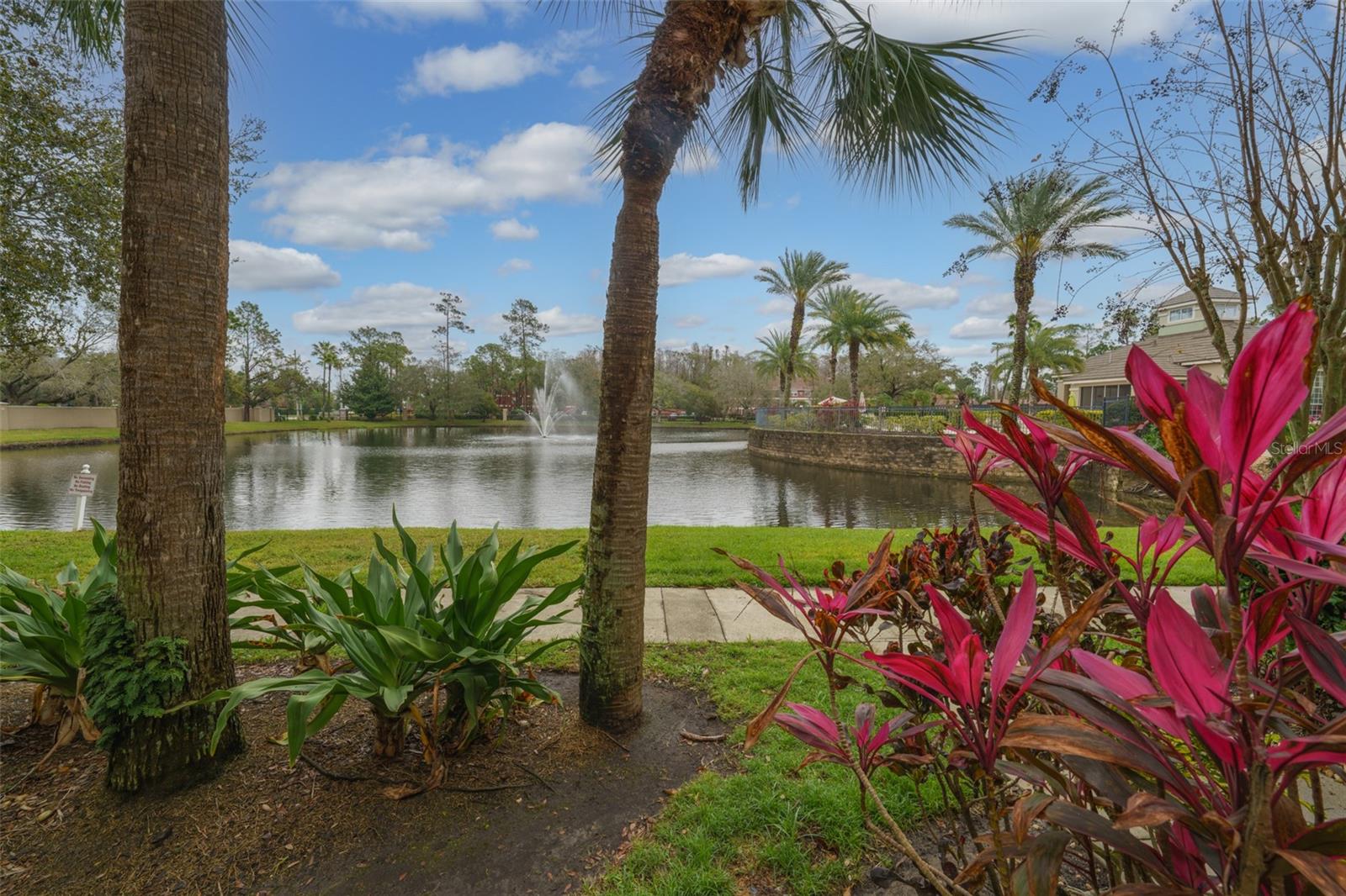 4865 CYPRESS WOODS DR #2105, ORLANDO, FL, 32811