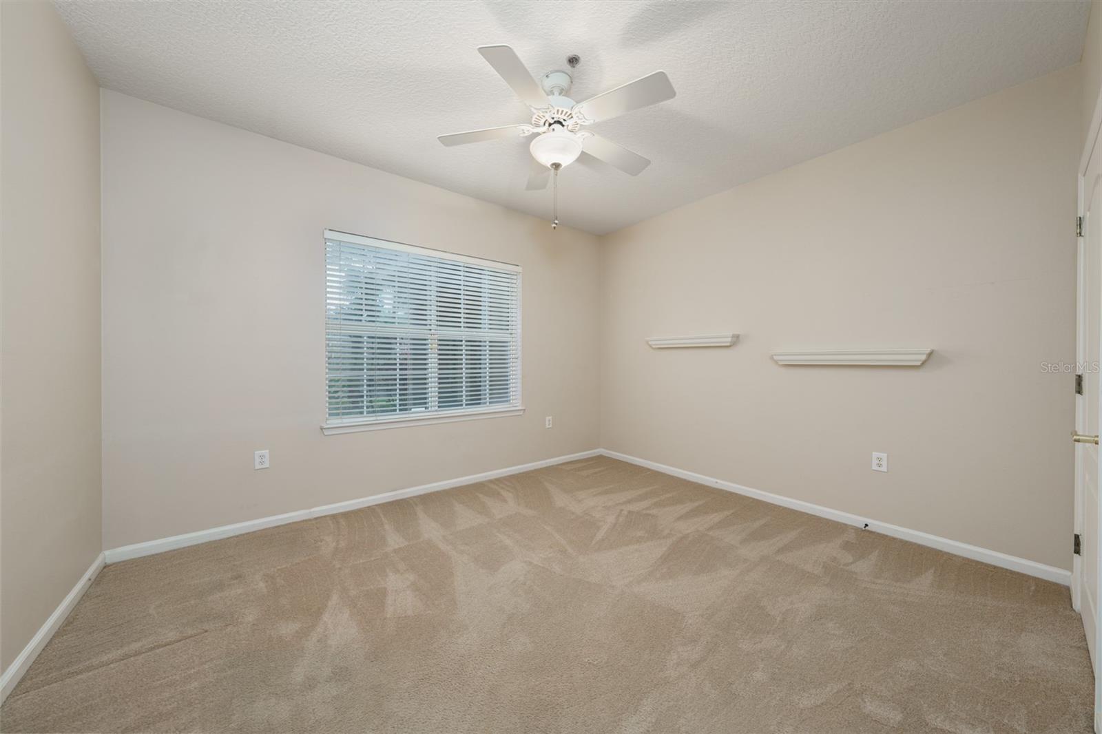 4865 CYPRESS WOODS DR #2105, ORLANDO, FL, 32811