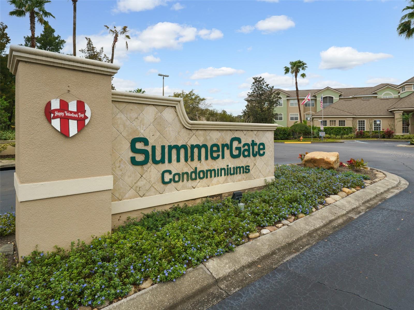 4865 CYPRESS WOODS DR #2105, ORLANDO, FL, 32811