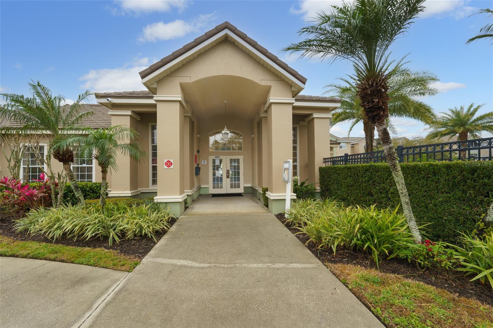 4865 CYPRESS WOODS DR #2105, ORLANDO, FL, 32811