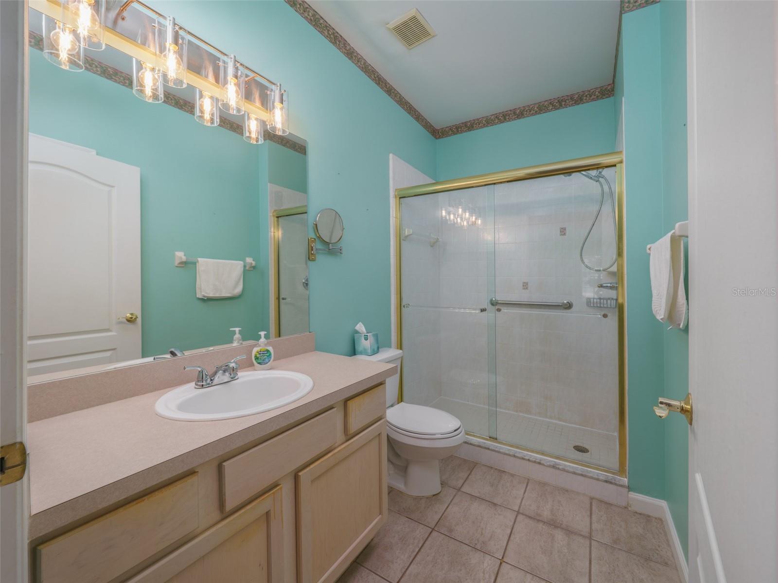 4865 CYPRESS WOODS DR #2105, ORLANDO, FL, 32811