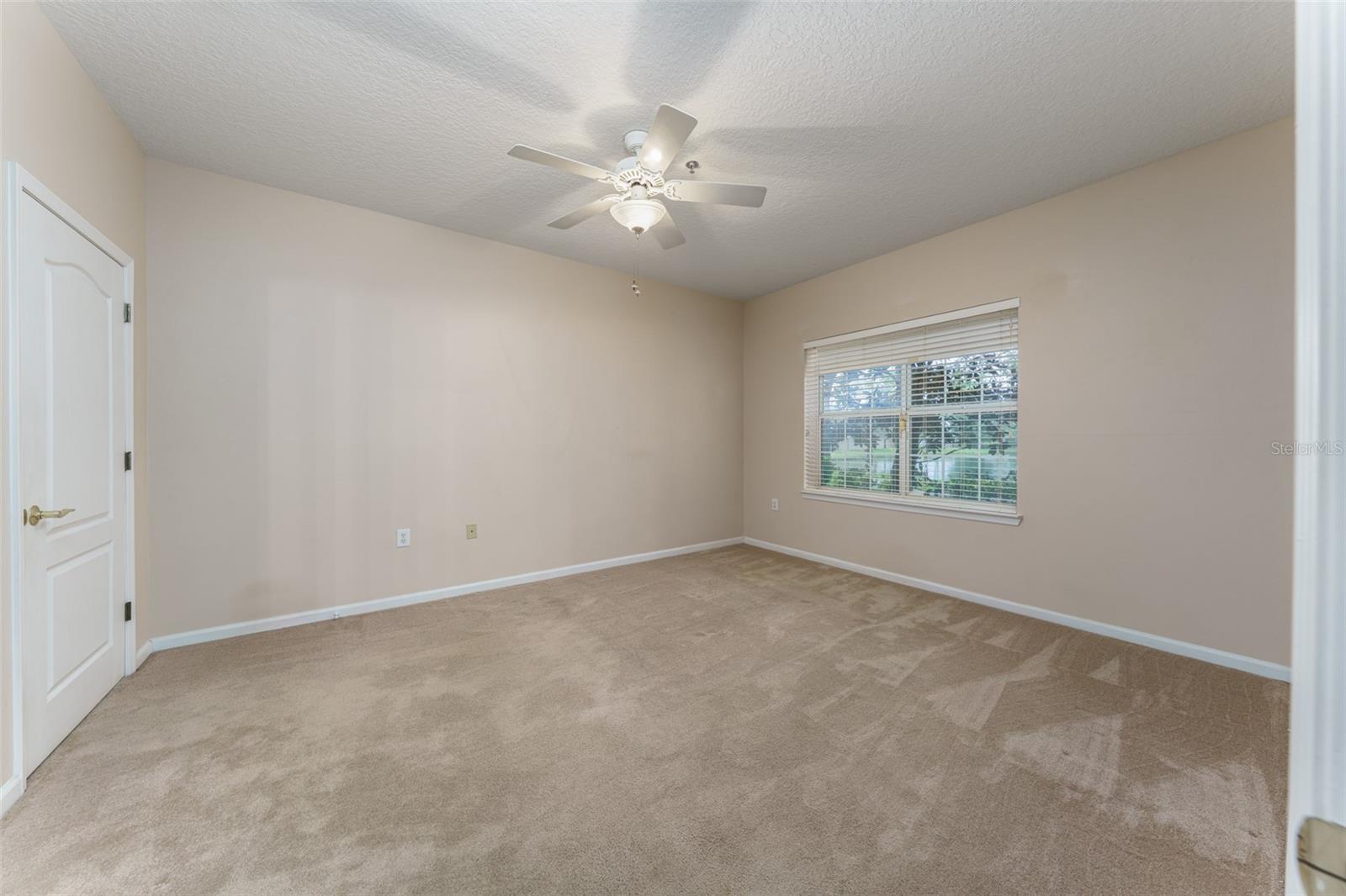 4865 CYPRESS WOODS DR #2105, ORLANDO, FL, 32811