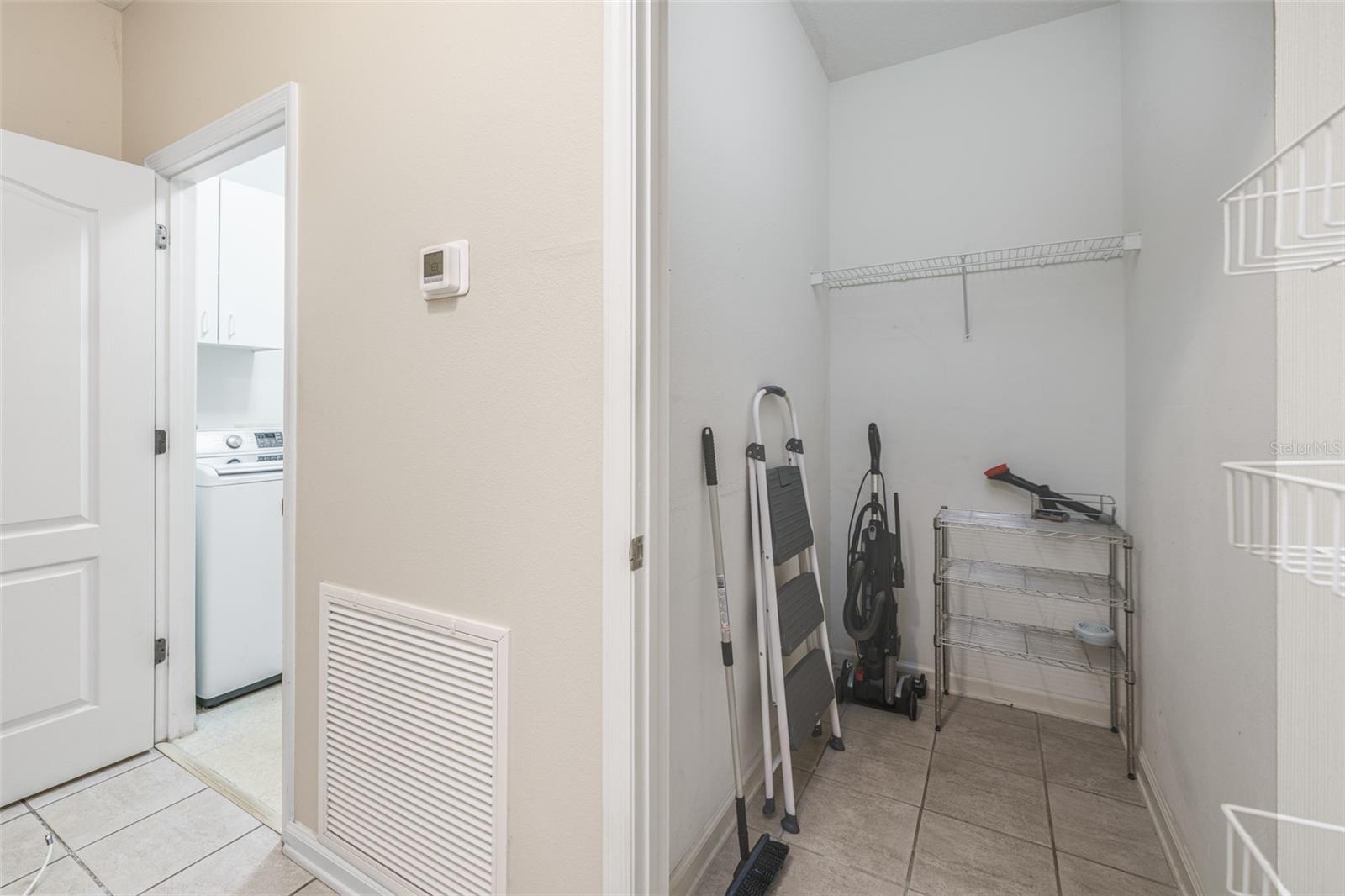 4865 CYPRESS WOODS DR #2105, ORLANDO, FL, 32811
