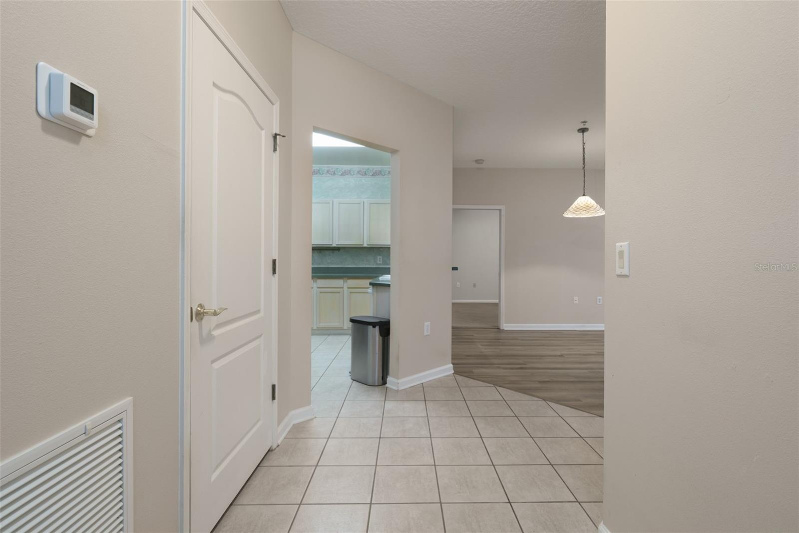 4865 CYPRESS WOODS DR #2105, ORLANDO, FL, 32811