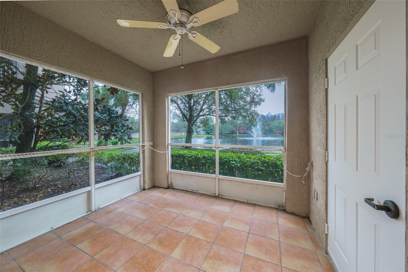 4865 CYPRESS WOODS DR #2105, ORLANDO, FL, 32811