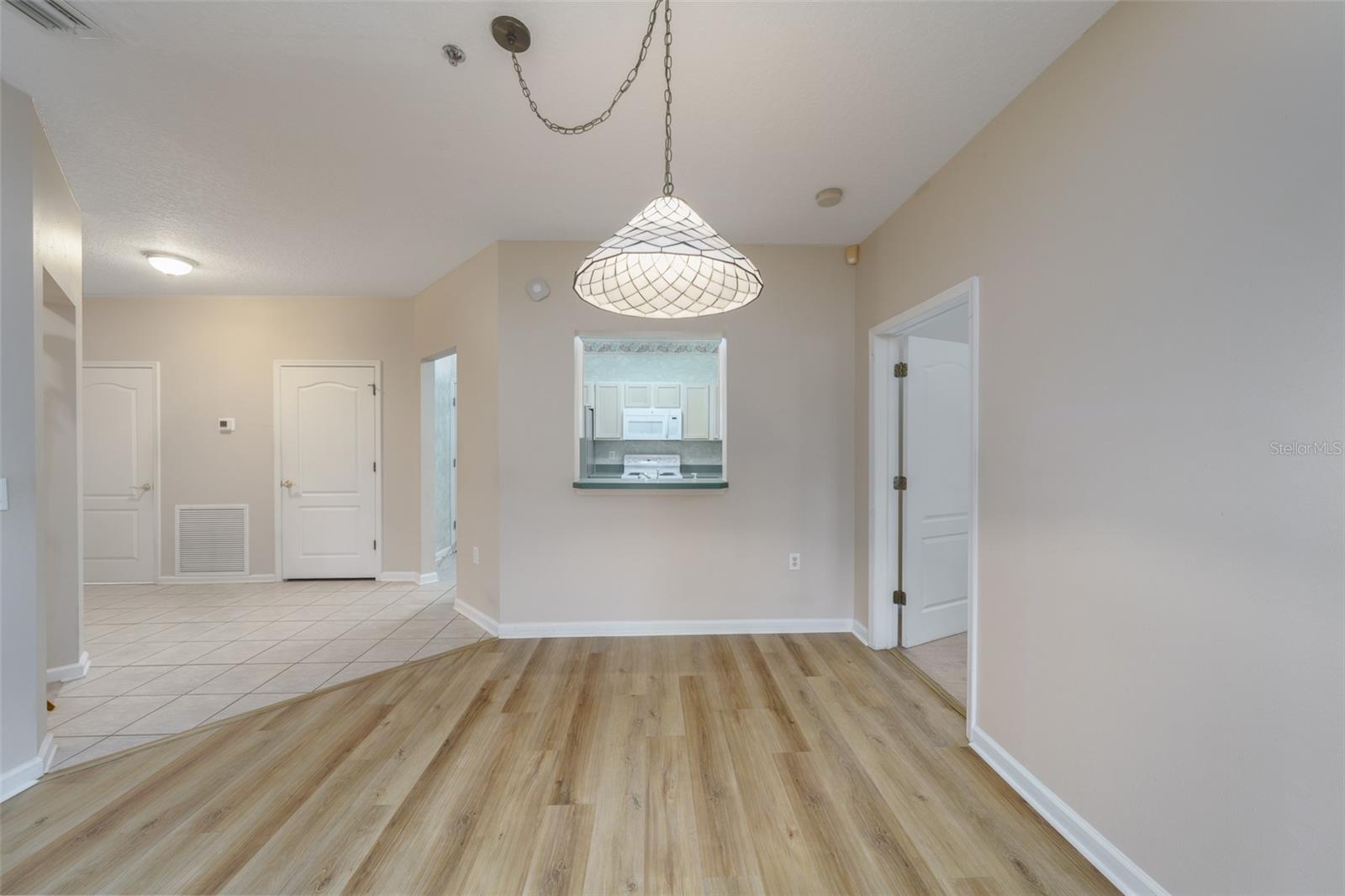 4865 CYPRESS WOODS DR #2105, ORLANDO, FL, 32811
