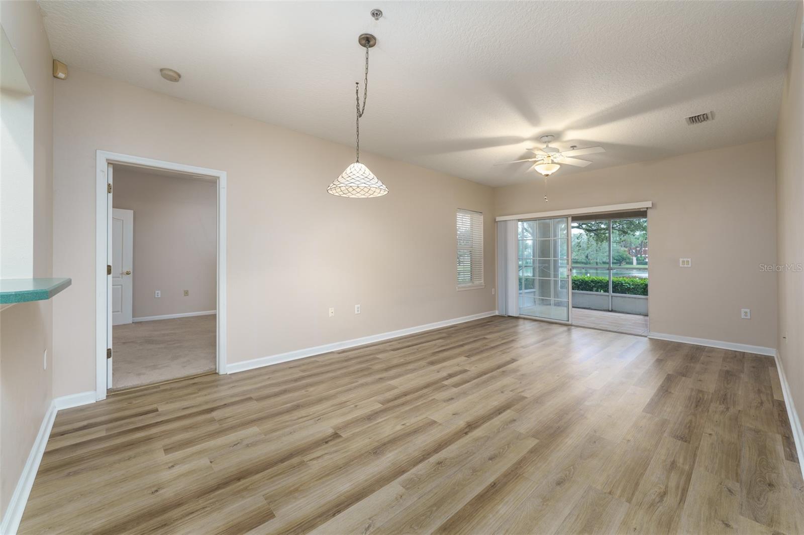 4865 CYPRESS WOODS DR #2105, ORLANDO, FL, 32811