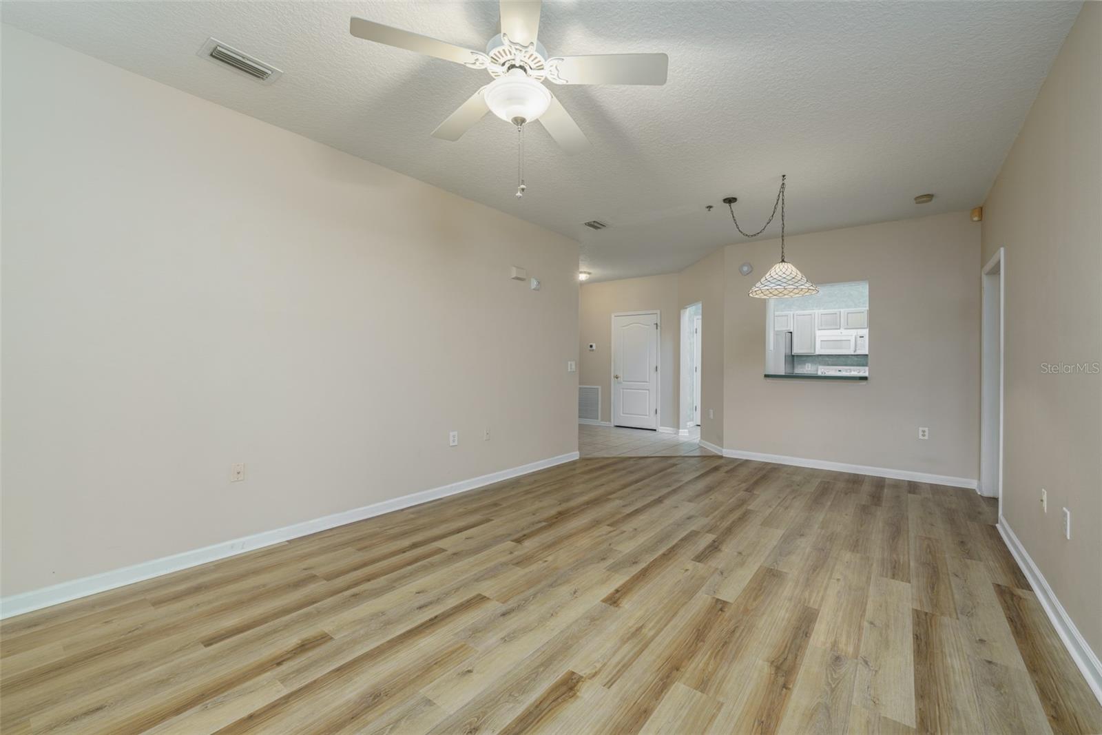 4865 CYPRESS WOODS DR #2105, ORLANDO, FL, 32811