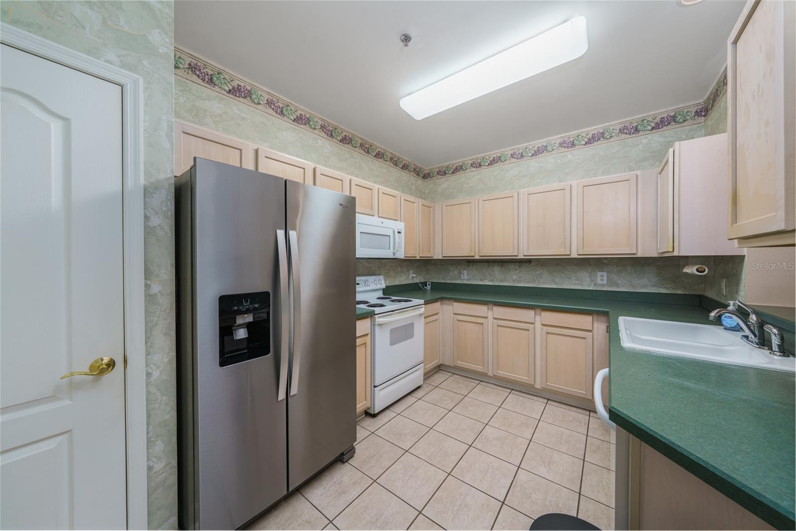 4865 CYPRESS WOODS DR #2105, ORLANDO, FL, 32811