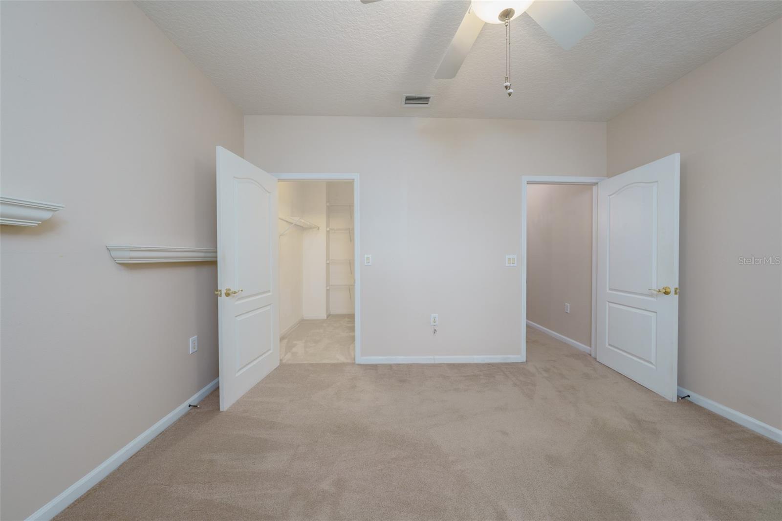 4865 CYPRESS WOODS DR #2105, ORLANDO, FL, 32811