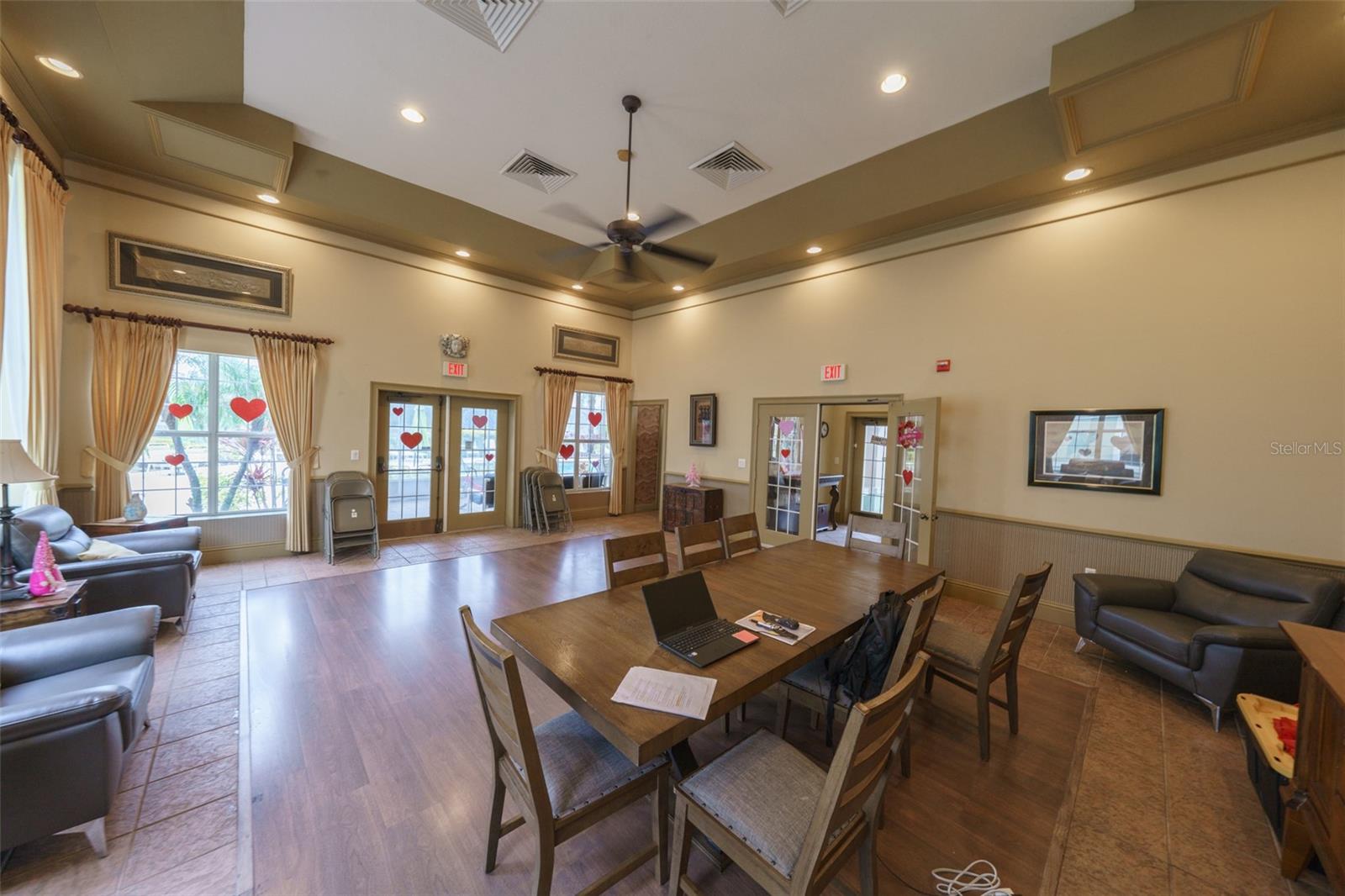 4865 CYPRESS WOODS DR #2105, ORLANDO, FL, 32811