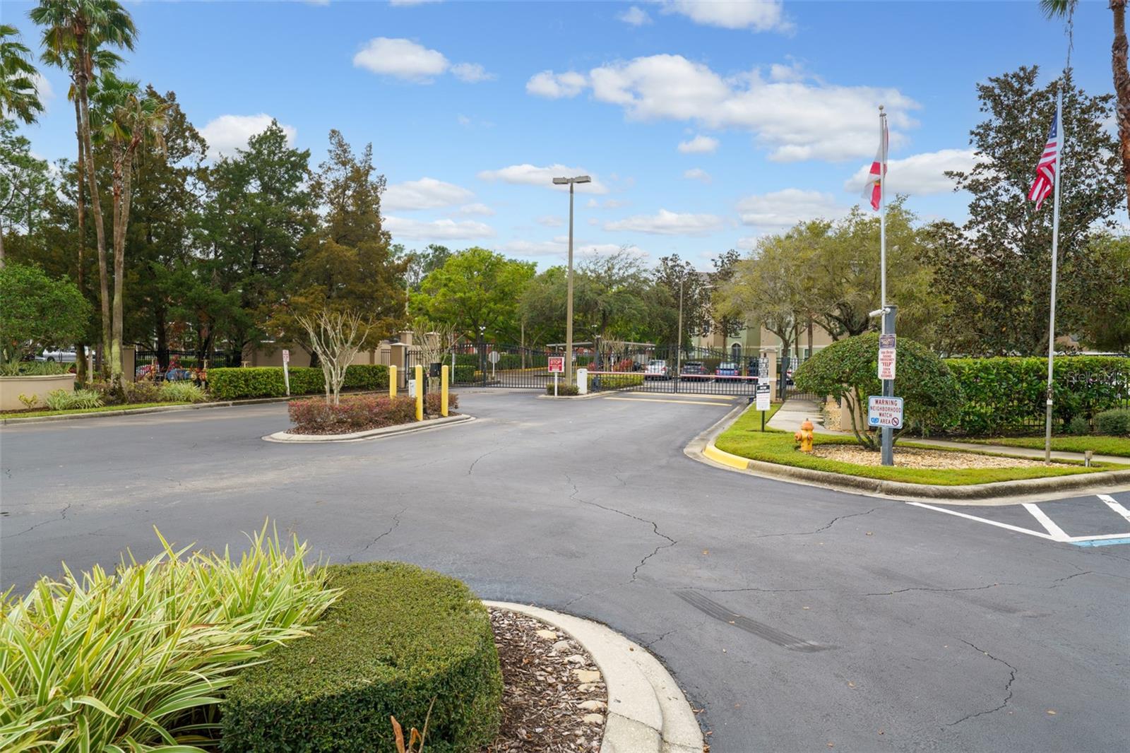4865 CYPRESS WOODS DR #2105, ORLANDO, FL, 32811