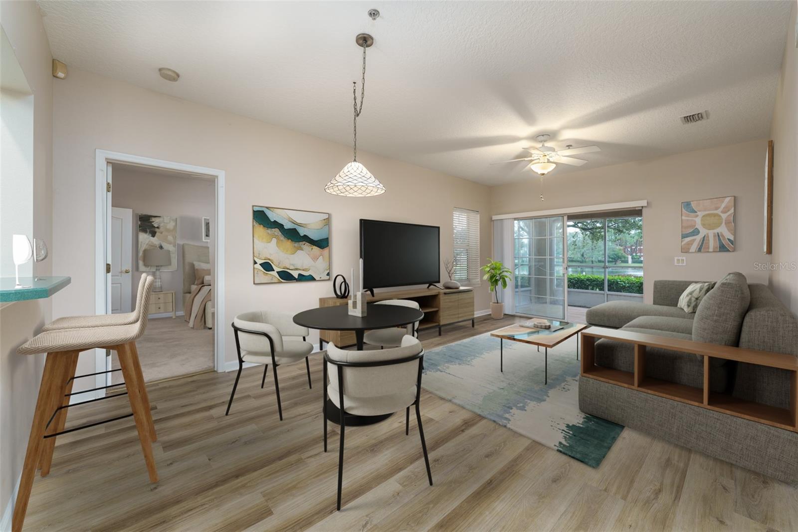 4865 CYPRESS WOODS DR #2105, ORLANDO, FL, 32811